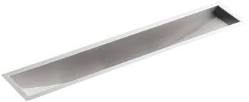 check price kohler k 3188 na undertone