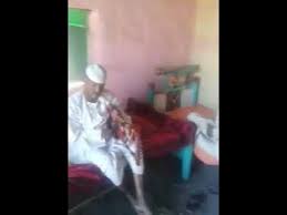 رابطة معجبي الفنان احمودي ود الحجاج. Ø§Ø¬Ù…Ù„ Ø§Ù„Ø­Ù„ÙˆÙŠÙ† ÙˆØ¯ Ø§Ù„Ø¨Ù„Ù‡ Youtube