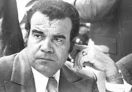 Cine de Oro Mexicano