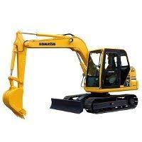 Kobelco, volvo, komatsu, tata hitachi, hyundai, jcb, cat, etc excavator spares india is a leading manufacturer & supplier of long reach booms and arms of all makes and models excavators. Komatsu India Pc71 Price List In India Pc71 Excavator Price In Delhi Vicky In