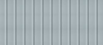 In case you adore the trend, though, now's the time to undertake it—its popularity is likely only going up from extracts from siding boards, particularly cedar, can corrupt house wraps and their water resistance. Board And Batten Siding Classic Look