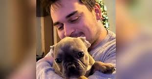 Justyn Cole Harrison Obituary