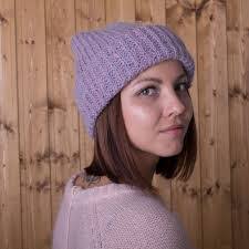 Anna Belon's Instagram, Twitter & Facebook