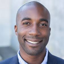 title MEET OUR FALL INSTRUCTORS! Chris Esperance is back at PHIT and ready  to help you build