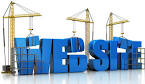 Free Website Builder: Make a Free Website Hosting Webs