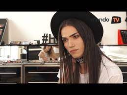 Iggy's bread of the world was founded by igor and ludmilla ivanovic, igor was a passionate bread maker and lumilla had the vision to be a caring, supportive employer. Androgini Model Na Reviji Se Pitaju Da Li Sam Musko Ili Zensko Mondo Tv Youtube