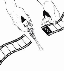 Check spelling or type a new query. Untitled Via Tumblr On We Heart It Aesthetic Manga Anime Monochrome Manga Aesthetic