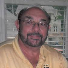 Howard Larke Obituary & Funeral