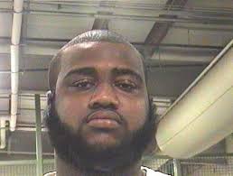 Paralyzed shooting victim testifies against Gregory 'Rabbit' Stewart as  39'ers trial nears end