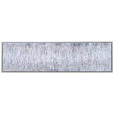 Edwards was born in adlington, cheshire, england. Empire Art Direct Mar Cb7761 2072 Gray Field Textured Metallic Hand Painted Wall Art By Martin Edwards Walmart Canada