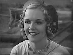 Forgotten Actors: Dorothy Lee