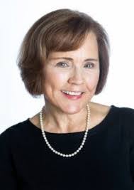 Carol Glaser's Instagram, Twitter & Facebook