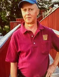 Obituary information for Mark E. Wirtz