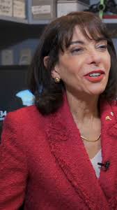 @BreastImaging's video Tweet