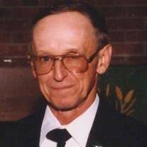 Gary Doelle Obituary August 12, 2015