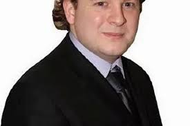 Support growing for Town Council