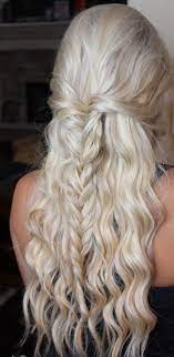 Homecoming Hairstyles 2016 Exquisite Mayhem Lifestyle And Beauty Long Hair Styles Homecoming Hairstyles Hair Styles 2016