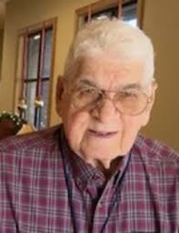 Charles (Chuck) Renaud Martel Obituary