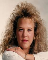 Obituary information for Stacey A. Yocum