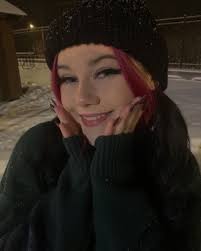 sophie 🍸✨ (@sophie._.ryan) • Instagram photos and videos