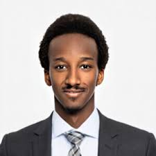 2024 Annual Conference