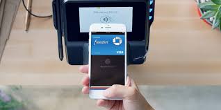 Sign up for quickbooks payments from the app: How To Remove A Credit Card From An Iphone And Apple Pay