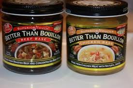What Is A Good Substitute For Beef Broth Quora