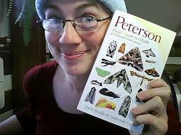The moth guide has arrived!
