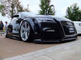 Audi Tt 3 2 Quattro Audi Tt Audi Tt Rs Audi