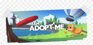 Roblox Adopt Adopt Me Hd Png Download 1500x700 6816222 Pngfind Learn how to do anything with wikihow the worlds most popular how to website. roblox adopt adopt me hd png download