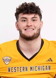 Which former City of Chicago area high school athletes will be active