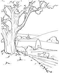 Signup to get the inside scoop from our monthly newsletters. Country Coloring Pages Printable Coloring Home