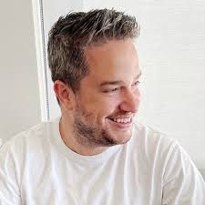 Favorite song right now ?