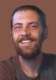 Daryn Foley Obituary, Urbandale, IA :: Iles Funeral Homes