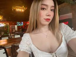 L ‎ ‎ ‎ ‎ ‌‎ ‎ ‎ ‎I ‎ ‌‎ ‎ ‌‎ ‌‎ ‎ ‎ ‎ ‎K ‎ ‎ ‌‎ ‎ ‎ ‌‎ ‎ ‎E ‌ ‌‌‎ I ‎ ‌‎ ‎  ‎ ‎ ‎ ‎