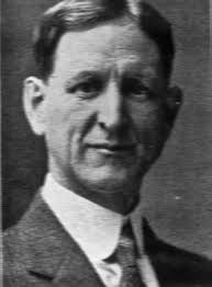 The factual information and pictures for this timeline were derived from a  number of sources: Donovan, F. D. (1951). An Outline