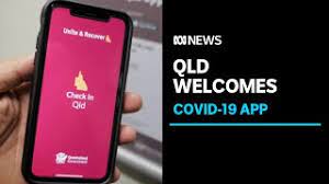 The check in qld app is a contactless, free, secure and convenient way for customers to sign into queensland businesses. Queenslanders Welcome Covid 19 Check In Qld App Becoming Mandatory Abc News Youtube
