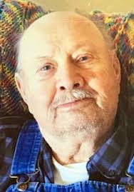 Search William Hendrix Obituaries and Funeral Services