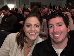 Tish Head (@tishbhead)