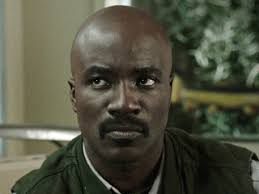 Kirsten Eileen Dwyer