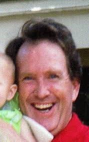 Harold Borders's Instagram, Twitter & Facebook