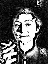 Blog — QUELQUEFOIS PHOTOGRAPHY. ART. FILMS.