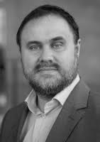 Flemming Juul Christiansen