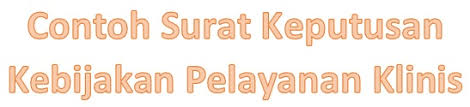Maybe you would like to learn more about one of these? Arti Makna Gambar Logo Puskesmas Terbaru Drzuhdy Com