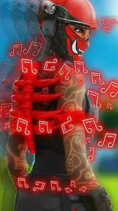 Feb 17, 2021 · manic fortnite is part of games collection and its available for desktop laptop pc and mobile screen. Hd Manic Wallpapers Peakpx
