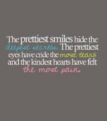 200 Smile Quotes To Make Your Day Happy And Beautiful My Smile Quotes Smile Quotes Beautiful Always Smile Quotes