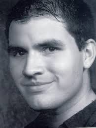 Longtime icc women's basketball coach passes away