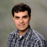 30+ "Steven Boyko" profiles