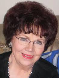 Obituary information for Marejohn Brooks Brock