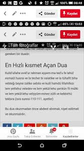 ruken ekmekci adli kullanicinin dualar panosundaki pin ilham verici sozler dualar duanin gucu